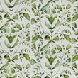 Juna Fabric / Sage - Just Fabrics