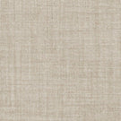 Harris FR Fabric / Flax - Just Fabrics