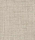Harris FR Fabric / Flax - Just Fabrics