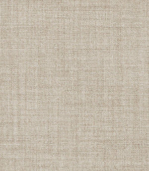 Harris FR Fabric / Flax