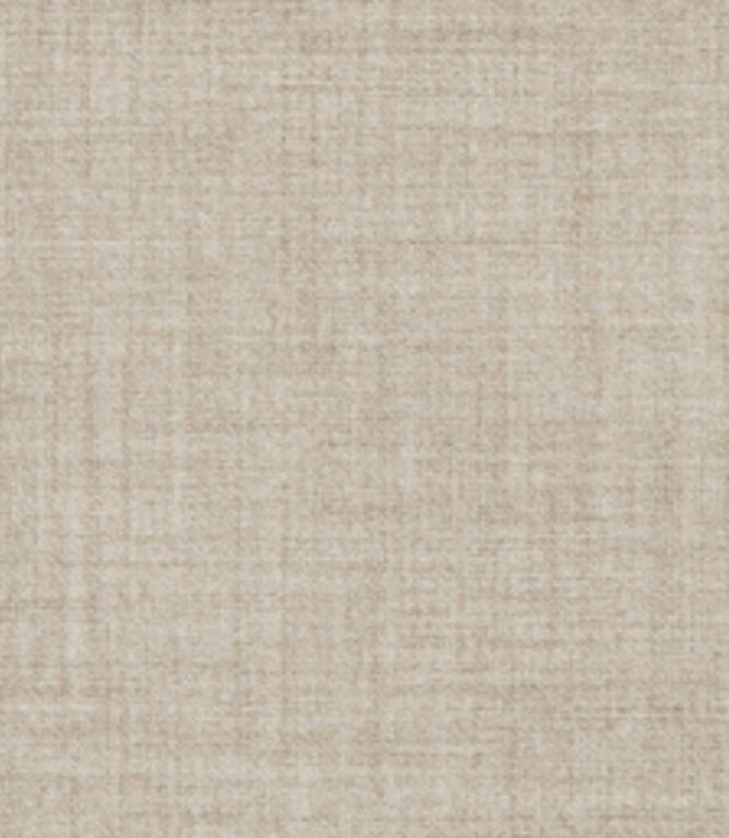 Harris FR Fabric / Flax - Just Fabrics