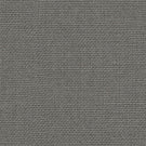 Monmouth FR Fabric / Stone - Just Fabrics