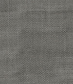 Monmouth FR Fabric / Stone - Just Fabrics