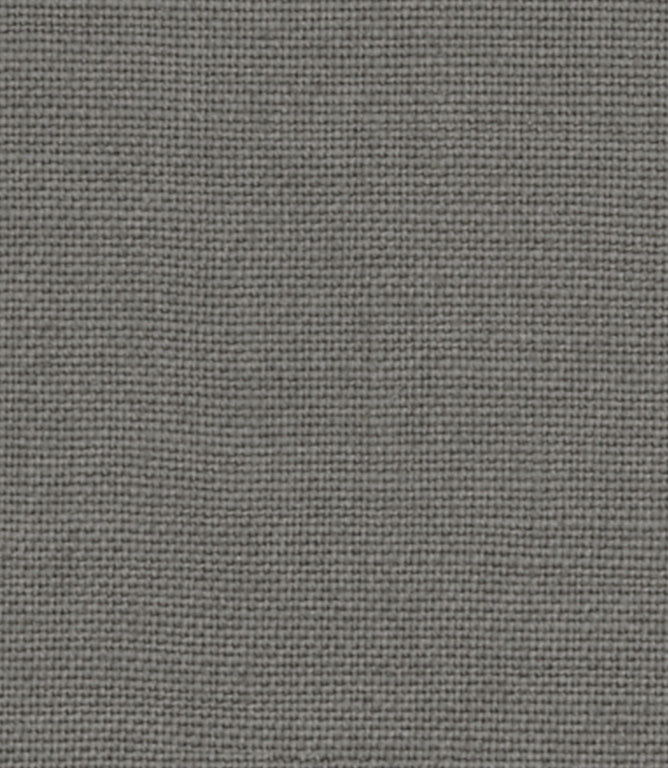 Monmouth FR Fabric / Stone - Just Fabrics
