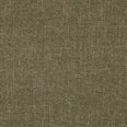 Verona FR Fabric / Moss