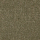 Verona FR Fabric / Moss - Just Fabrics