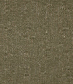 Verona FR Fabric / Moss - Just Fabrics