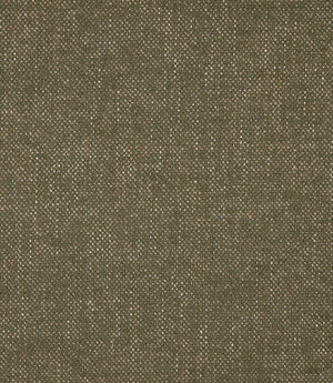 Verona FR Fabric / Moss