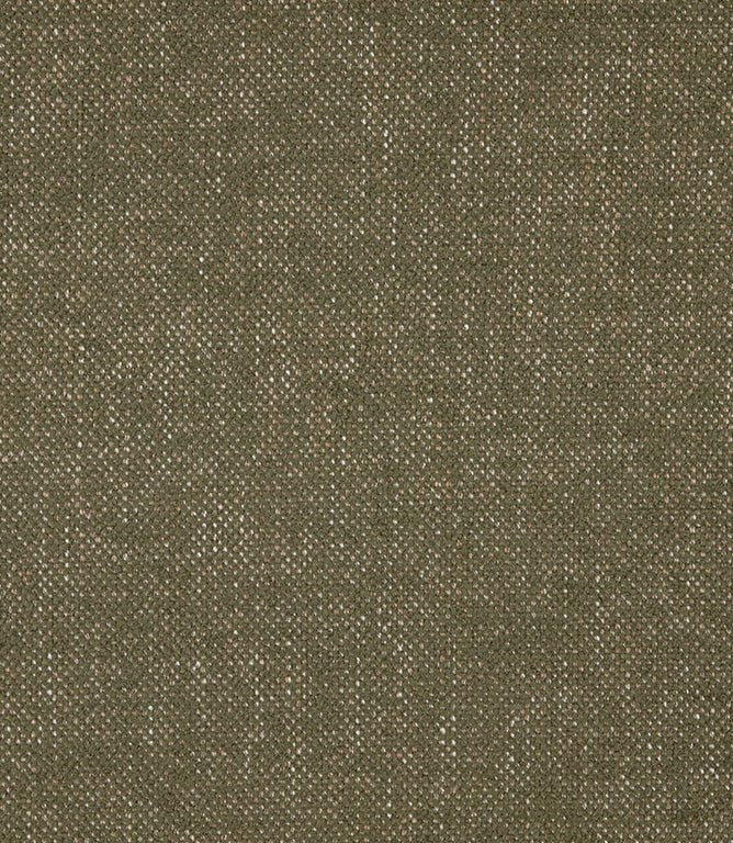 Verona FR Fabric / Moss - Just Fabrics