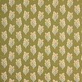 Lalita Fabric / Elm