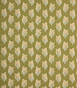 Lalita Fabric / Elm - Just Fabrics
