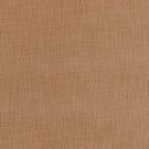 Jaeger FR Fabric / Clay - Just Fabrics