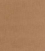 Jaeger FR Fabric / Clay - Just Fabrics