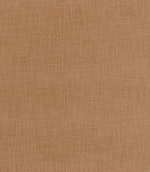 Jaeger FR Fabric / Clay