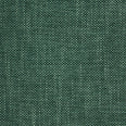 Pershore FR Fabric / Amazon