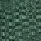 Pershore FR Fabric / Amazon - Just Fabrics