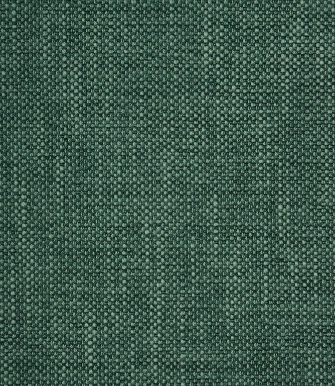 Pershore FR Fabric / Amazon - Just Fabrics