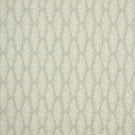 Fernia Fabric / Blue Mist - Just Fabrics