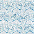 Simply Severn Fabric / Woad
