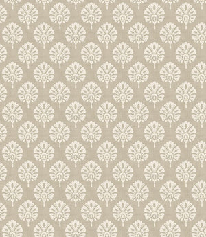 Muqarnas FR Fabric / Stone