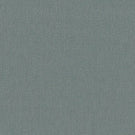 Oxford FR Fabric / Atoll - Just Fabrics