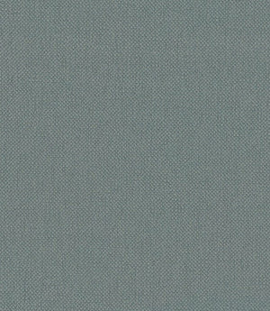 Oxford FR Fabric / Atoll