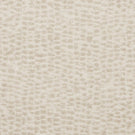 Mandal Fabric / Stone - Just Fabrics