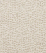 Mandal Fabric / Stone - Just Fabrics