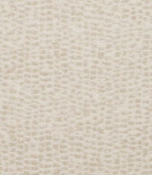 Mandal Fabric / Stone
