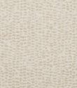 Mandal Fabric / Stone - Just Fabrics