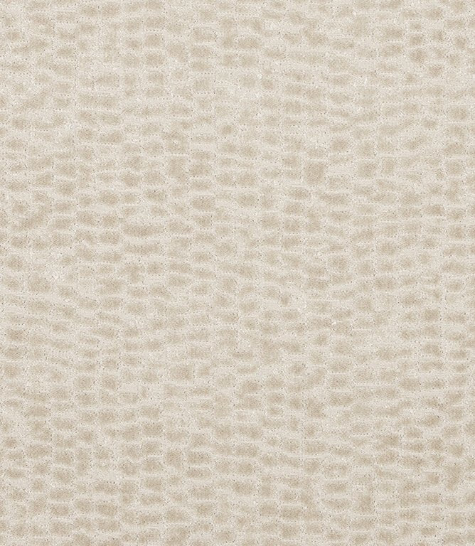Mandal Fabric / Stone - Just Fabrics