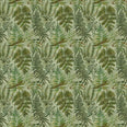 Elowen Fabric / Sage