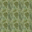 Elowen Fabric / Sage - Just Fabrics