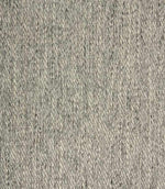 Leamington FR Fabric / Arctic - Just Fabrics