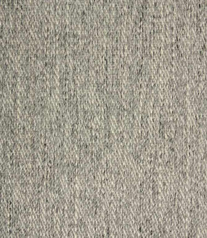 Leamington FR Fabric / Arctic