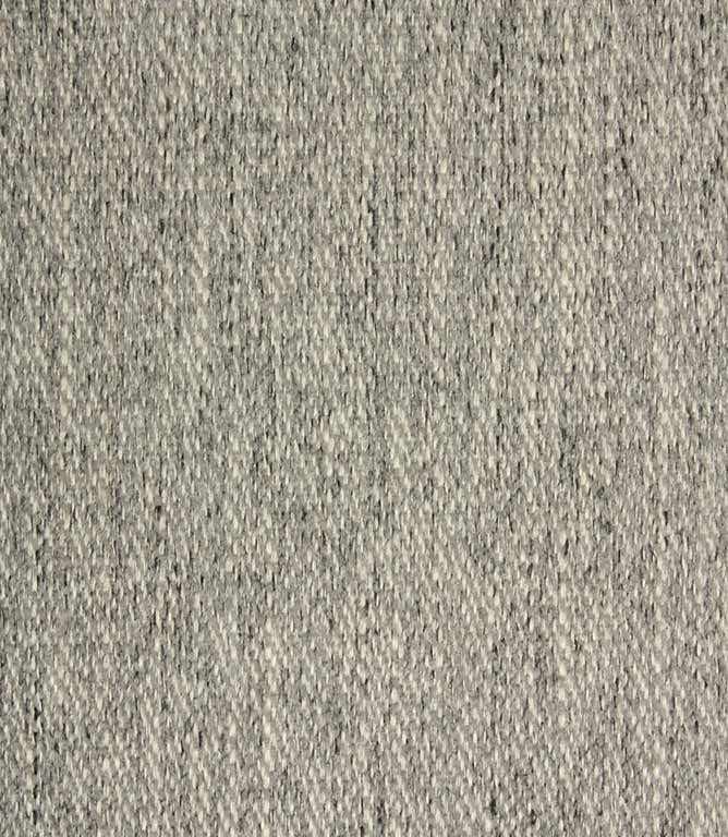 Leamington FR Fabric / Arctic - Just Fabrics