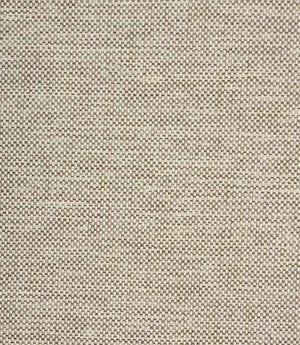 Hatherop Outdoor Fabric / Taupe