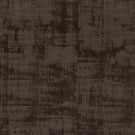 Richmond FR Velour Fabric / Espresso - Just Fabrics