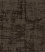 Richmond FR Velour Fabric / Espresso - Just Fabrics