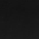 Rio FR Fabric / Charcoal - Just Fabrics