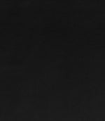 Rio FR Fabric / Charcoal - Just Fabrics