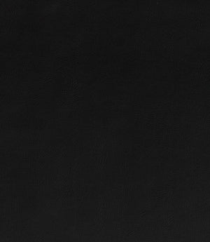 Rio FR Fabric / Charcoal