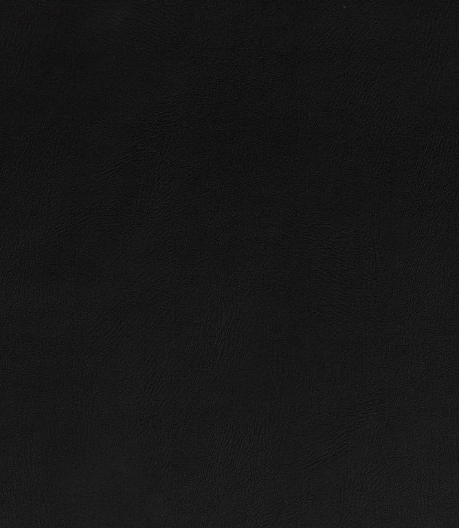 Rio FR Fabric / Charcoal - Just Fabrics