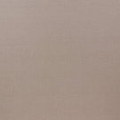 Cairo FR Fabric / Putty - Just Fabrics