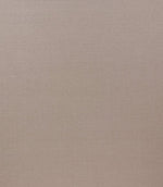 Cairo FR Fabric / Putty - Just Fabrics