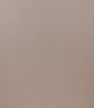 Cairo FR Fabric / Putty