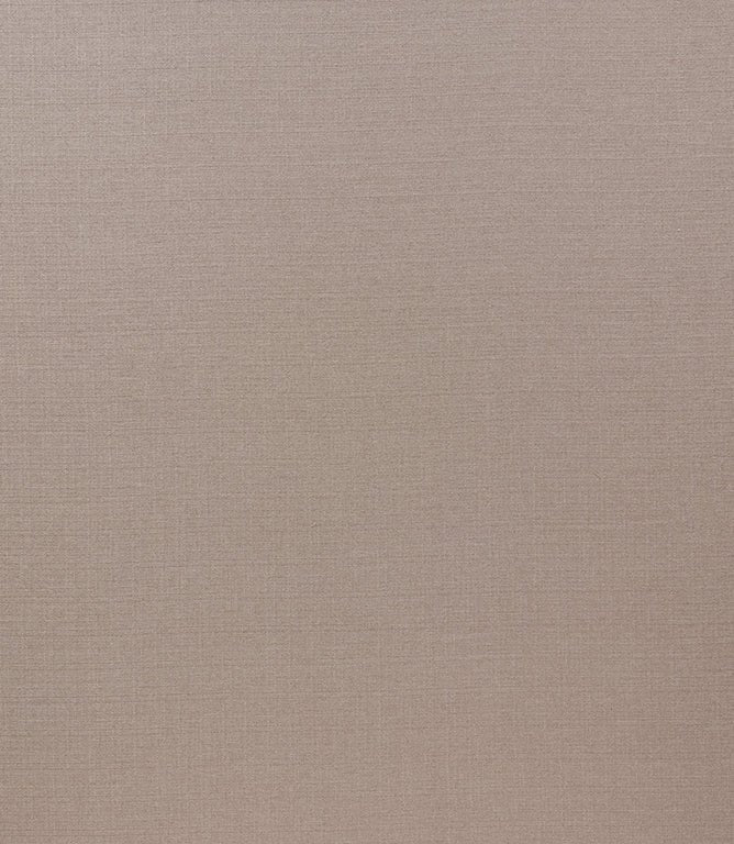 Cairo FR Fabric / Putty - Just Fabrics