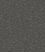 Bramley FR Fabric / Arctic - Just Fabrics