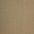 Stowe Linen Fabric / Linen - Just Fabrics