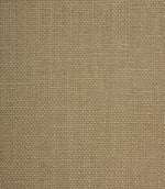 Stowe Linen Fabric / Linen - Just Fabrics